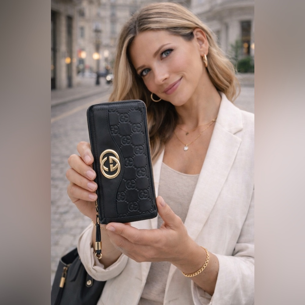 Unhinged cart restock! - Picture 6 of 9